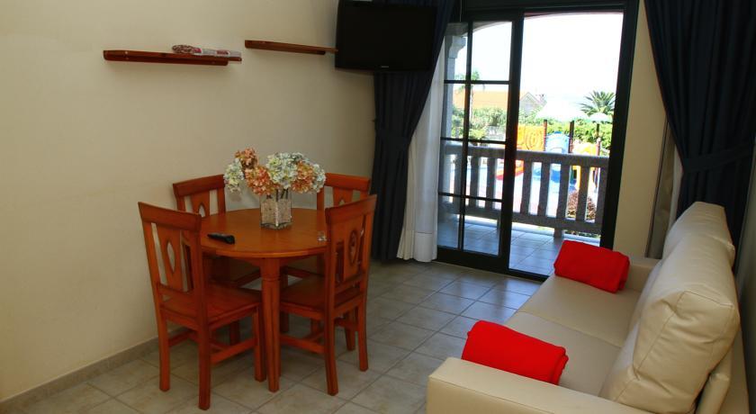 Apartamentos Coral Do Mar II Портоново Экстерьер фото