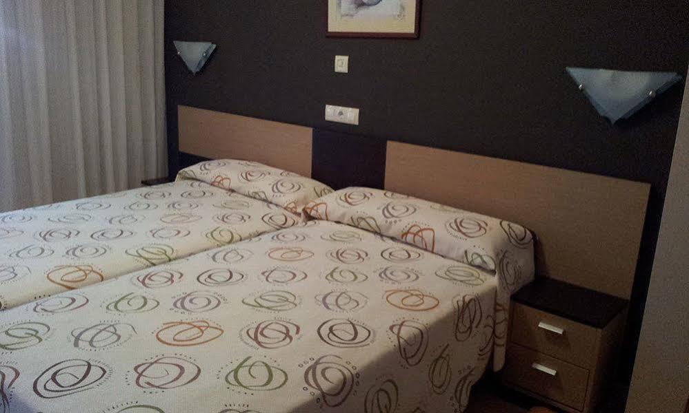 Apartamentos Coral Do Mar II Портоново Экстерьер фото