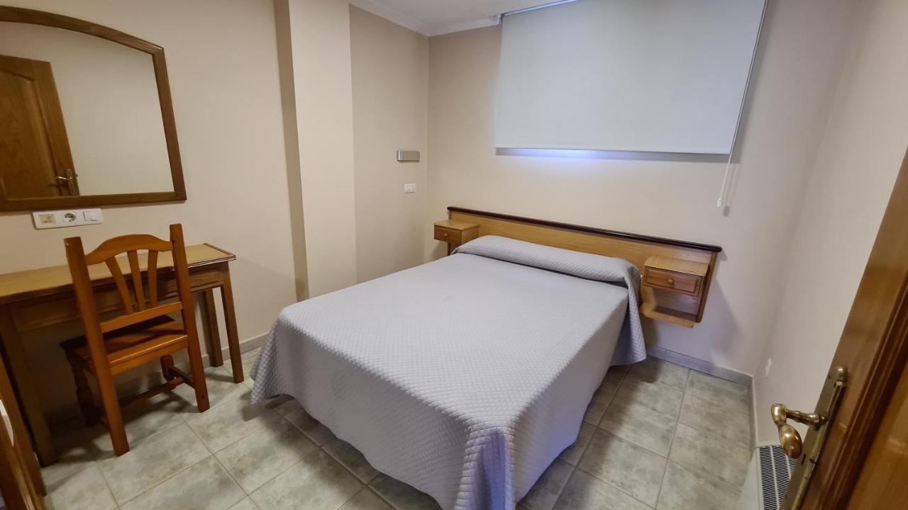 Apartamentos Coral Do Mar II Портоново Экстерьер фото